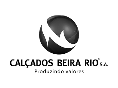Calcados Beirario