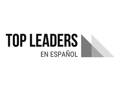 Top Leaders