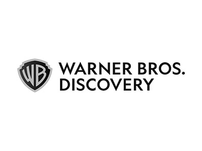 Warner Media