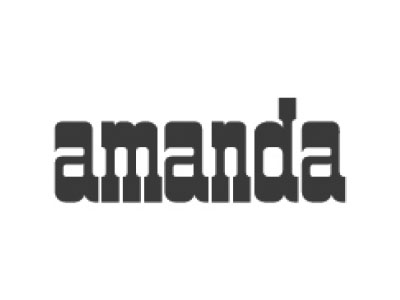 Yerba Mate Amanda