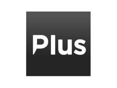 Plus
