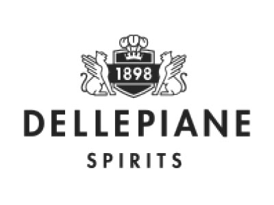 Dellepiane – Spirits