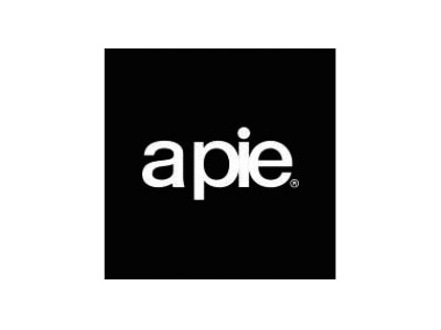 A Pie