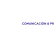 Glitter Comunicación PR