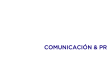 Glitter Comunicación PR