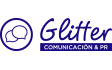 Glitter Comunicación PR